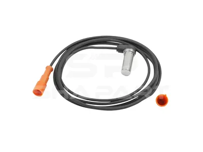 7.36901 ABS sensor, L: 2560 mm