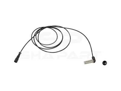 7.36902 ABS sensor, L: 2560 mm