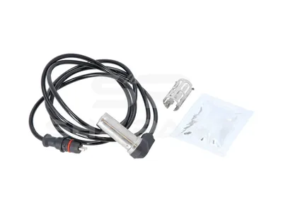 7.36903 ABS sensor, L: 1300 mm