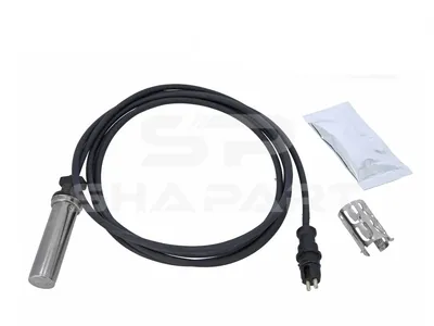 7.36906 ABS sensor, L: 2160 mm