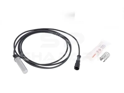 7.36907 ABS sensor, left, L: 2620 mm