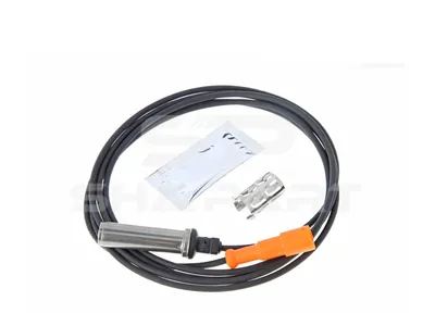 7.36908 ABS sensor, right, L: 2620 mm