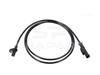 7.36910 ABS sensor