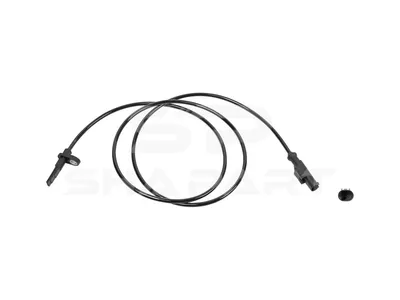7.36911 ABS sensor