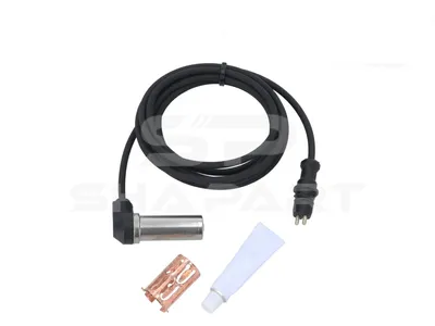 7.36915 ABS sensor, L: 1540 mm