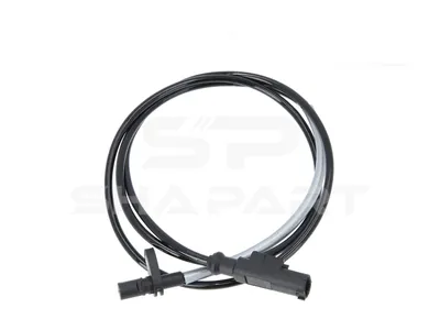 7.36919 ABS sensor, L: 1345 mm