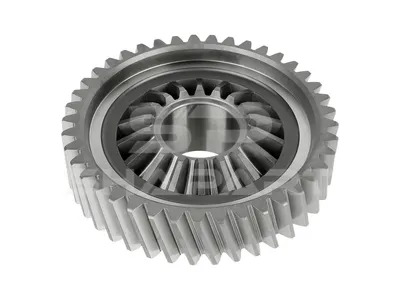 7.38111 Gear