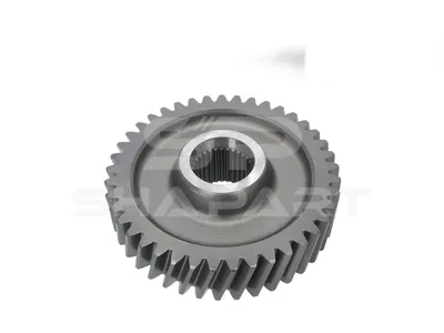 7.38112 Gear