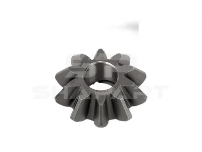 7.38121 Spider pinion