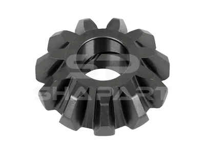 7.38122 Spider pinion