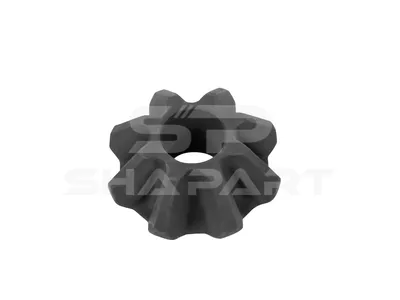 7.38123 Spider pinion