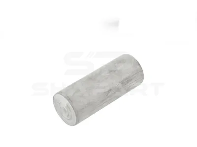 7.38129 Planetary pin