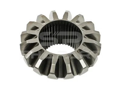 7.38131 Gear