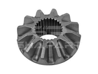 7.38132 Planetary gear