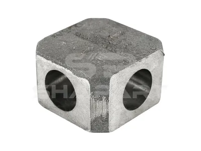 7.38135 Housing, planetary pin