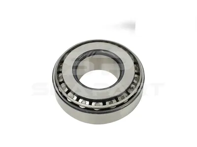 7.38156 Tapered roller bearing, d: 41.3 mm, D: 88.9 mm, H: 30.2 mm
