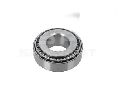 7.38157 Tapered roller bearing, d: 38.1 mm, D: 82.6 mm, H: 29.4 mm
