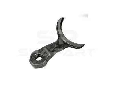 7.38161 Release fork