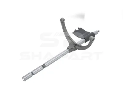 7.38164 Shifting fork