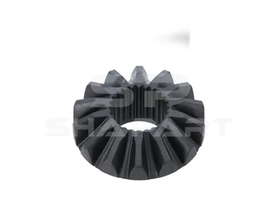 7.38185 Spider pinion