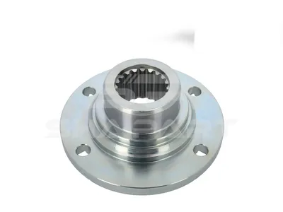 7.38190 Flange