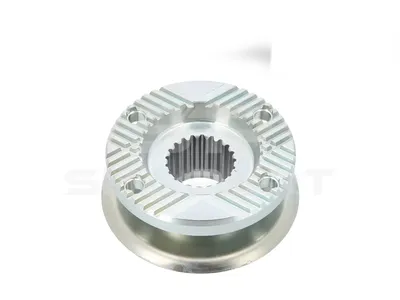 7.38193 Flange