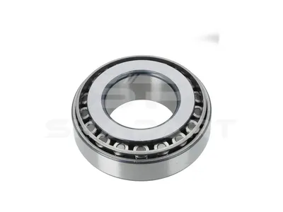 7.38208 Tapered roller bearing, d: 48.4 mm, D: 95.3 mm, H: 30.2 mm