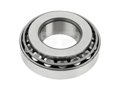 7.38210 Tapered roller bearing, d: 50 mm, D: 105 mm, H: 32 mm