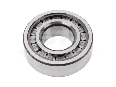 7.38212 Roller bearing, d: 45 mm, D: 100 mm, H: 31 mm