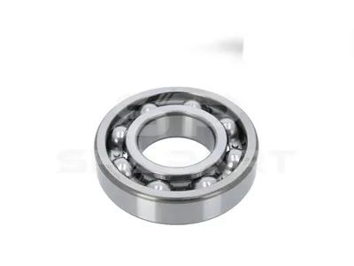 7.38213 Ball bearing