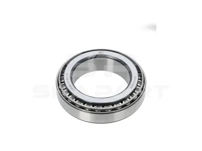 7.38215 Tapered roller bearing, d: 60 mm, D: 95 mm, H: 23 mm
