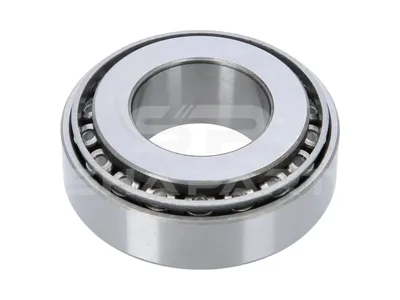 7.38219 Tapered roller bearing, d: 33.3 mm, D: 68.3 mm, H: 22.2 mm