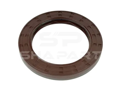 7.38220 Oil seal, d: 90 mm, D: 130 mm, H: 14 mm