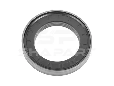 7.38221 Oil seal, d: 65 mm, D: 100 mm, H: 14 mm