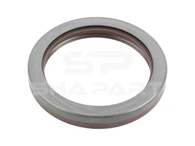 7.38222 Oil seal, d: 90 mm, D: 115 mm, H: 15 mm
