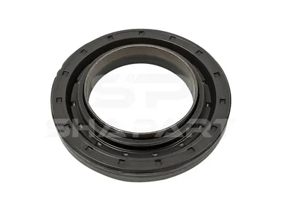 7.38223 Oil seal, d: 45 mm, D: 75 mm, H: 14.5 mm