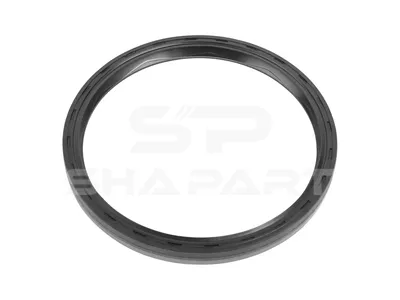 7.38227 Oil seal, d: 134 mm, D: 152 mm, H: 14 mm