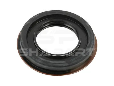 7.38231 Oil seal, d: 82.6 mm, D: 139.7 mm, H1: 16.5 mm, H2: 19.4 mm