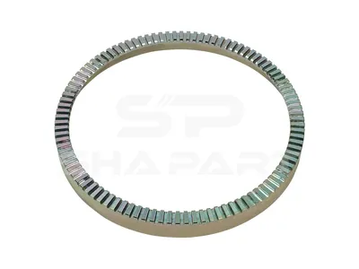 7.38232 ABS ring, d: 131 mm, D: 148 mm, H: 15 mm