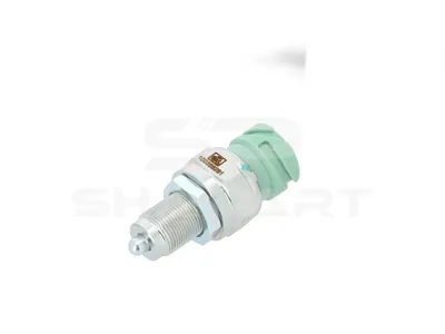 7.38236 Switch