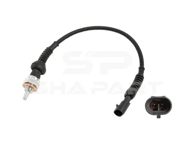 7.38240 Sensor, differential lock
