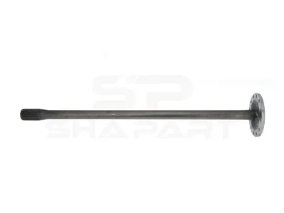 7.38250 Drive shaft