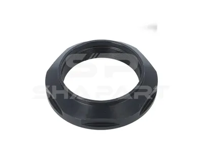 7.38505 Nut, M70 x 1,5