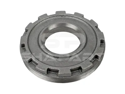 7.38507 Adjusting ring, D: 140 mm