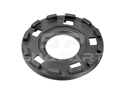 7.38508 Adjusting ring