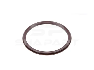 7.38540 Oil seal