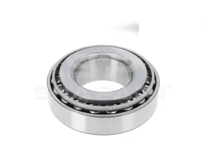 7.38570 Tapered roller bearing, d: 47.6 mm, D: 95.3 mm, H: 30.2 mm