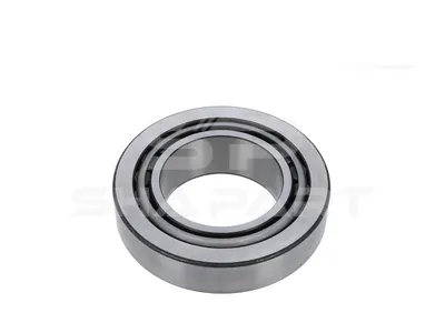 7.38571 Tapered roller bearing