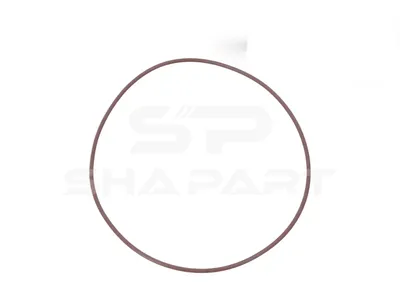 7.38590 O-ring, d: 193 mm, S: 3.5 mm