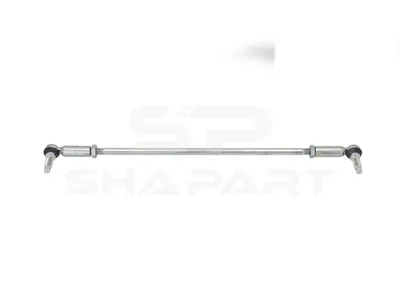 7.40013 Gear shift rod